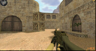  CS 1.6 Havoc - Your Ultimate Gaming Experience