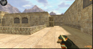  CS 1.6 Havoc - Your Ultimate Gaming Experience