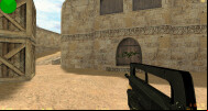  Counter-Strike 1.6 HD Original