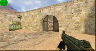  Counter-Strike 1.6 HD Original
