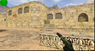  Counter-Strike 1.6 HD Original
