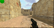  Counter-Strike 1.6 HD Original