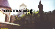  Counter-Strike 1.6 HD Original