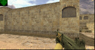  CS 1.6 Headshot - A Unique Counter-Strike Experience