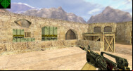  CS 1.6 Headshot - A Unique Counter-Strike Experience
