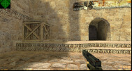  CS 1.6 Headshot - A Unique Counter-Strike Experience