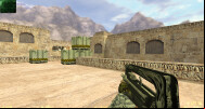  CS 1.6 Improved