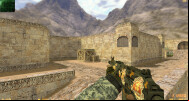  CS 1.6 Improved