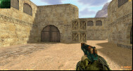  CS 1.6 Improved