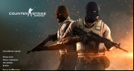  CS 1.6 Improved