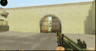  CS 1.6 Improved - Elevate Your Gameplay