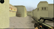  CS 1.6 Improved - Elevate Your Gameplay