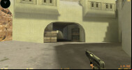  CS 1.6 Improved - Elevate Your Gameplay