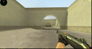  CS 1.6 Improved - Elevate Your Gameplay