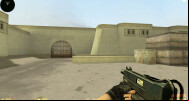  CS 1.6 Improved - Elevate Your Gameplay
