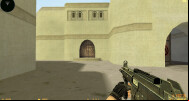  CS 1.6 Improved - Elevate Your Gameplay