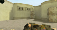  CS 1.6 Improved - Elevate Your Gameplay