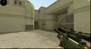  CS 1.6 Improved - Elevate Your Gameplay
