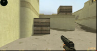  CS 1.6 Improved - Elevate Your Gameplay