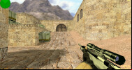  CS 1.6 Inside - Your Ultimate Gaming Experience