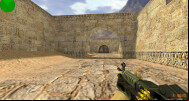  CS 1.6 Inside - Your Ultimate Gaming Experience