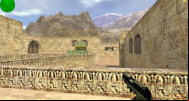  CS 1.6 Inside - Your Ultimate Gaming Experience