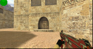  CS 1.6 Inside - Your Ultimate Gaming Experience
