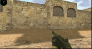  CS 1.6 Insurgency - Experience the Enhanced Build