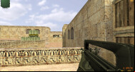  CS 1.6 iPlay: The Enhanced Gaming Experience