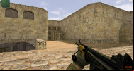 CS 1.6 iPlay: The Enhanced Gaming Experience
