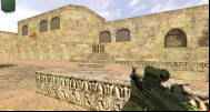  CS 1.6 iPlay: The Enhanced Gaming Experience