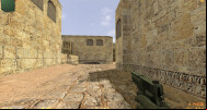  CS 1.6 iPlay: The Enhanced Gaming Experience