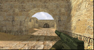  CS 1.6 iPlay: The Enhanced Gaming Experience