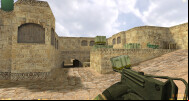  CS 1.6 iPlay: The Enhanced Gaming Experience