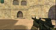  CS 1.6 iPlay: The Enhanced Gaming Experience