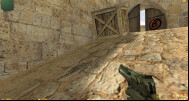  CS 1.6 iPlay: The Enhanced Gaming Experience