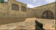  CS 1.6 iPlay: The Enhanced Gaming Experience