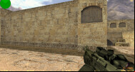 CS 1.6 Lant Final - Elevate Your Gaming Experience