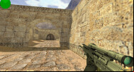  CS 1.6 Lant Final - Elevate Your Gaming Experience
