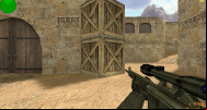  CS 1.6 Lant Final - Elevate Your Gaming Experience