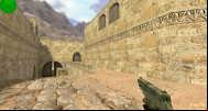  CS 1.6 Lant Final - Elevate Your Gaming Experience