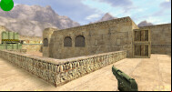  CS 1.6 Lant Final - Elevate Your Gaming Experience