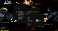  CS 1.6 Lant Final - Elevate Your Gaming Experience