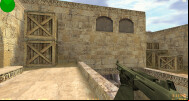  CS 1.6 Lant Final - Elevate Your Gaming Experience
