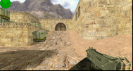  CS 1.6 Lant Final - Elevate Your Gaming Experience