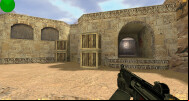  CS 1.6 Lant Final - Elevate Your Gaming Experience