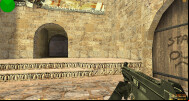  CS 1.6 Lant Final - Elevate Your Gaming Experience