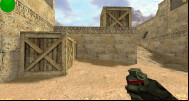  CS 1.6 Lant Final - Elevate Your Gaming Experience
