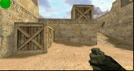  CS 1.6 Lant Final - Elevate Your Gaming Experience