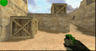  CS 1.6 Lant Final - Elevate Your Gaming Experience